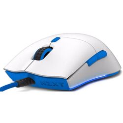 Mouse NZXT Lift (White) Thumb