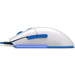 Mouse NZXT Lift (White) Thumb