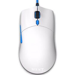 Mouse NZXT Lift (White)