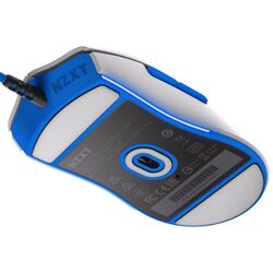 Mouse NZXT Lift (White) Thumb