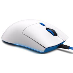 Mouse NZXT Lift (White) Thumb