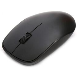 Mouse fara fir Omega OM0420WB (Black)