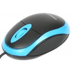 Mouse Omega OM-06V (Blue)