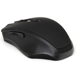 Mouse Omega OM08B (Black)