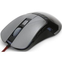Mouse Varr OM-270 (Grey)