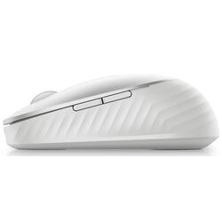 Mouse fara fir Dell MS7421W (Platinum Silver) Thumb