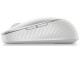 Mouse fara fir Dell MS7421W (Platinum Silver)