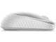 Mouse fara fir Dell MS7421W (Platinum Silver)