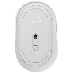 Mouse fara fir Dell MS7421W (Platinum Silver) Thumb