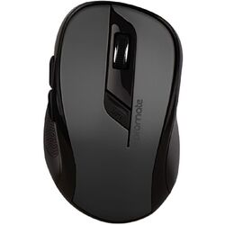 Mouse fara fir Promate Clix-7 (Black)