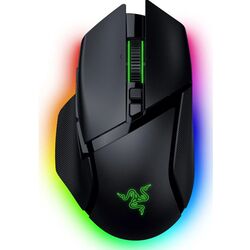 Mouse fara fir Razer Basilisk V3 Pro 35K (Black)