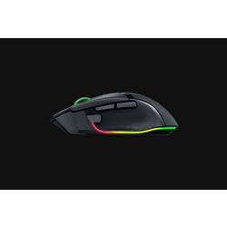 Mouse fara fir Razer Basilisk V3 Pro (Black) Thumb