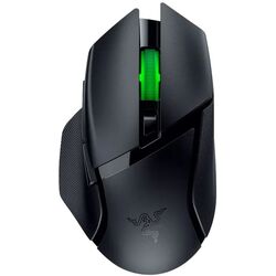 Беспроводная мышь Razer Basilisk V3 X HyperSpeed (Black)