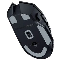 Беспроводная мышь Razer Basilisk V3 X HyperSpeed (Black) Thumb
