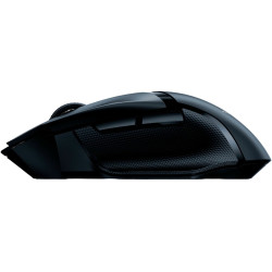 Беспроводная мышь Razer Basilisk X HyperSpeed (Black) Thumb