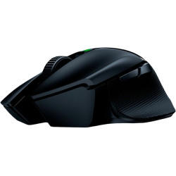 Беспроводная мышь Razer Basilisk X HyperSpeed (Black) Thumb
