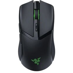 Беспроводная мышь Razer Cobra Pro (Black)