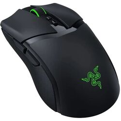 Беспроводная мышь Razer Cobra Pro (Black) Thumb
