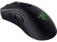 Беспроводная мышь Razer DeathAdder V2 Pro (Black)