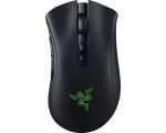 Беспроводная мышь Razer DeathAdder V2 Pro (Black)