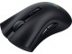 Беспроводная мышь Razer DeathAdder V2 Pro (Black)