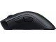 Беспроводная мышь Razer DeathAdder V2 Pro (Black)