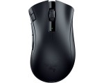 Mouse fara fir Razer DeathAdder V2 X HyperSpeed (Black)