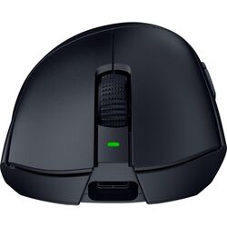 Mouse fara fir Razer DeathAdder V3 HyperSpeed (Black) Thumb