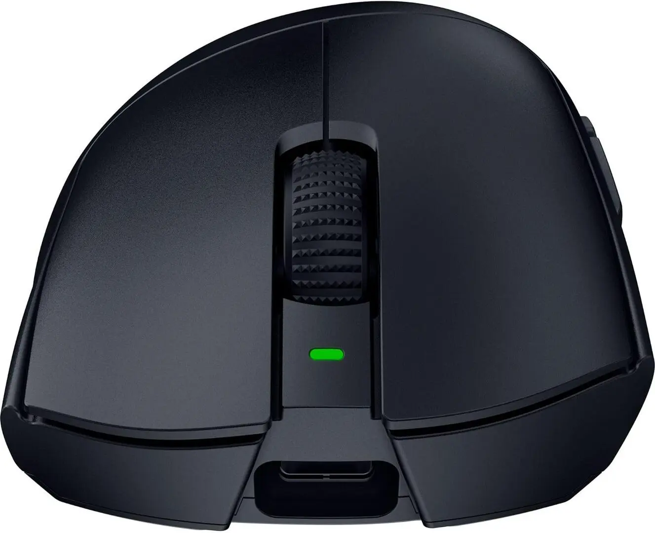 Mouse fara fir Razer DeathAdder V3 HyperSpeed (Black)