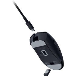 Mouse fara fir Razer DeathAdder V3 HyperSpeed (Black) Thumb