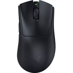Mouse fara fir Razer DeathAdder V3 HyperSpeed (Black)