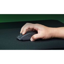 Mouse fara fir Razer DeathAdder V3 HyperSpeed (Black) Thumb