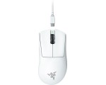 Беспроводная мышь Razer DeathAdder V3 Pro (White)