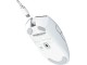 Беспроводная мышь Razer DeathAdder V3 Pro (White)