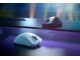 Беспроводная мышь Razer DeathAdder V3 Pro (White)