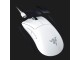 Беспроводная мышь Razer DeathAdder V3 Pro (White)