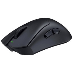 Mouse fara fir Razer DeathAdder V4 Pro (Black) Thumb