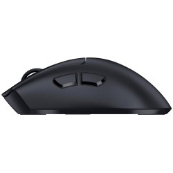 Mouse fara fir Razer DeathAdder V4 Pro (Black) Thumb