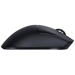 Mouse fara fir Razer DeathAdder V4 Pro (Black) Thumb