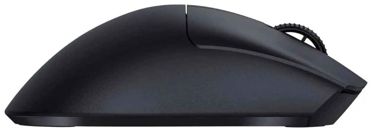 Mouse fara fir Razer DeathAdder V4 Pro (Black)