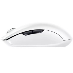Беспроводная мышь Razer Orochi V2 (Snow White) Thumb