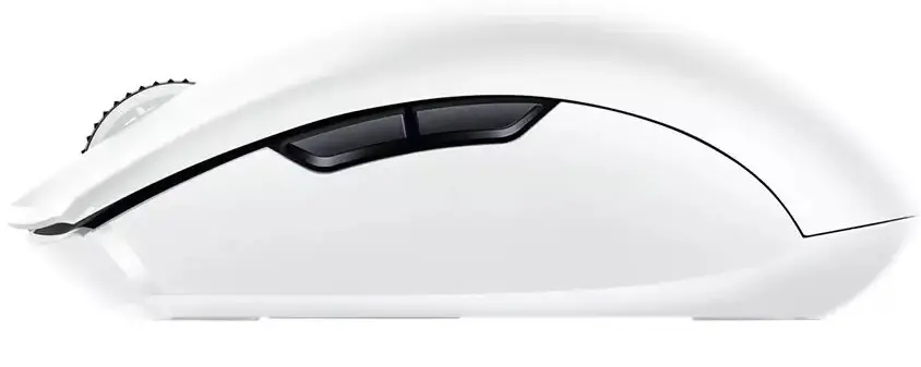 Беспроводная мышь Razer Orochi V2 (Snow White) - 2