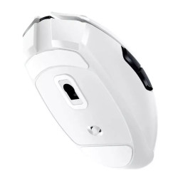 Беспроводная мышь Razer Orochi V2 (Snow White) Thumb