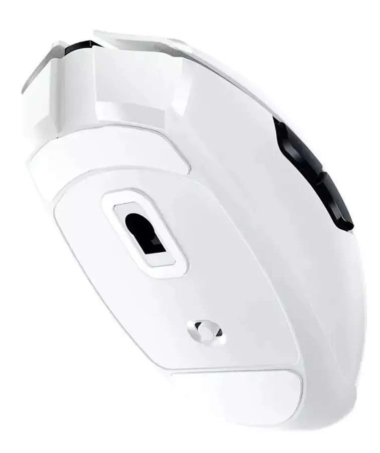 Беспроводная мышь Razer Orochi V2 (Snow White) - 3