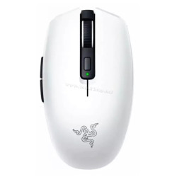 Беспроводная мышь Razer Orochi V2 (Snow White)