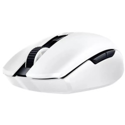 Беспроводная мышь Razer Orochi V2 (Snow White) Thumb