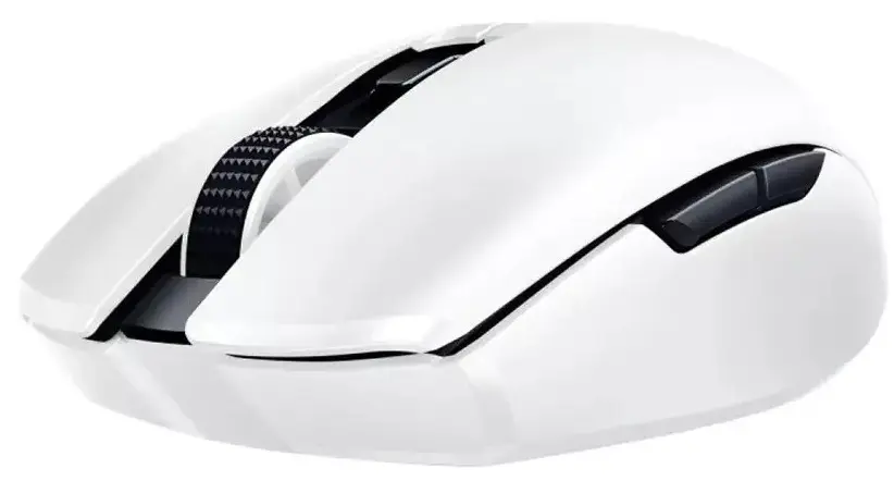 Беспроводная мышь Razer Orochi V2 (Snow White) - 4