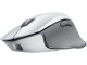 Беспроводная мышь Razer Pro Click (White/Gray)