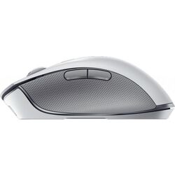 Mouse fara fir Razer Pro Click (White/Gray) Thumb