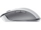 Беспроводная мышь Razer Pro Click (White/Gray)